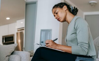 The Complete Guide to Assessment Software for Your Business in 2026
