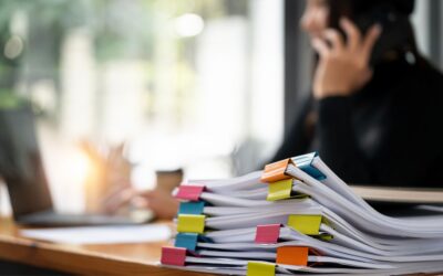 Assessment Report Design: How to Deliver Results People Actually Read and Act On