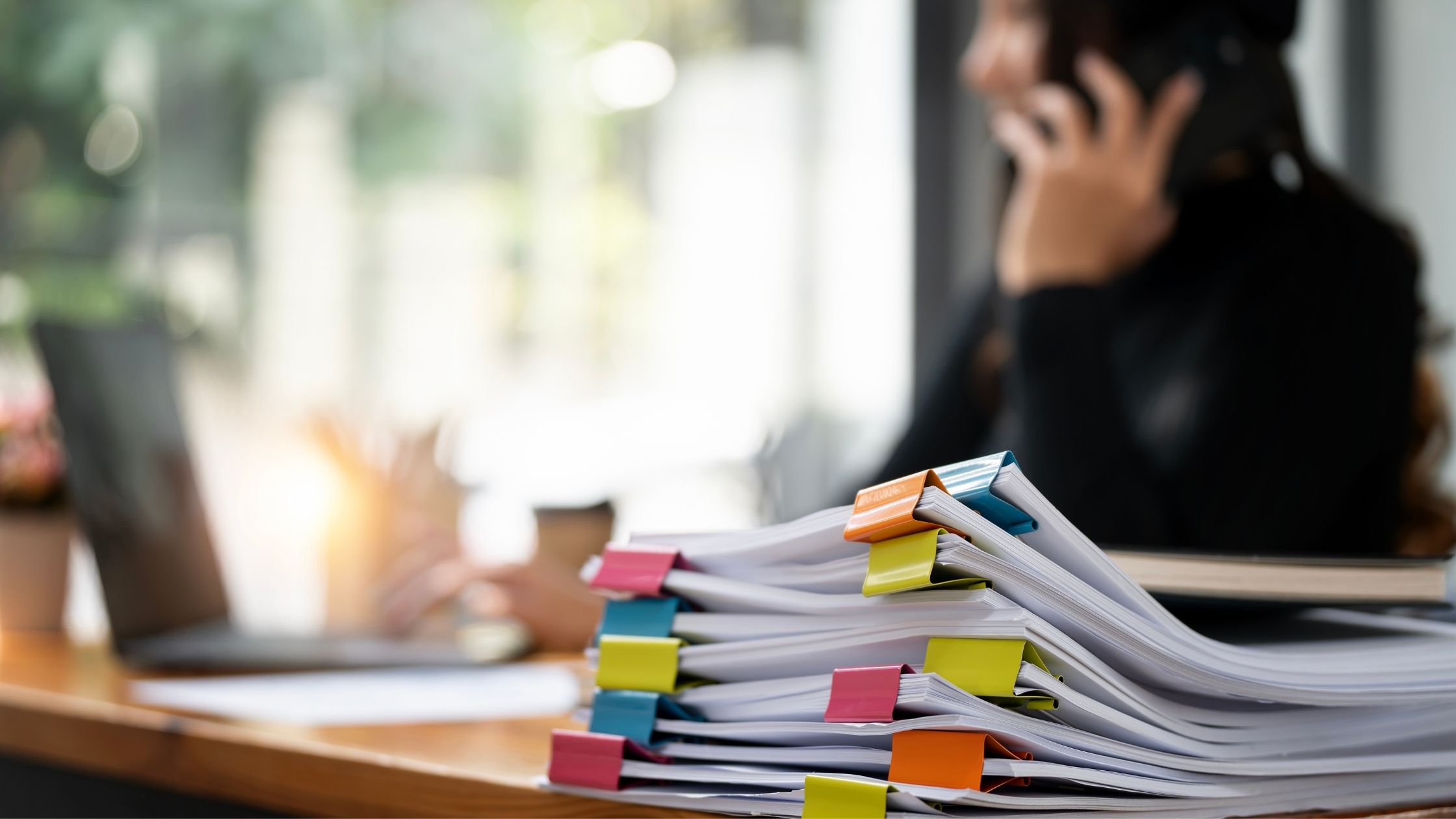 Assessment Report Design How to Deliver Results People Actually Read and Act On Assessment Report Design: How to Deliver Results People Actually Read and Act On