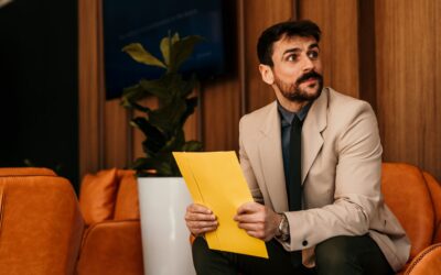 A Guide to Creating Situational Judgment Tests With Agolix